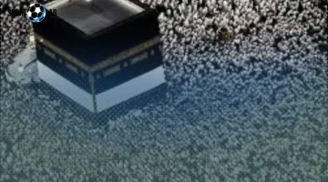 الأمان الرقمي للبوابة المصرية للحج: الربط مع الأحوال المدنية يضمن صحة بيانات المتقدمين